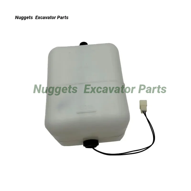 Детали экскаватора 4130139 4197948 EX100 120 EX200-1-2-3-5-6 210-3G-5-6 230-6 250-3G для hitachi запчасти водяной