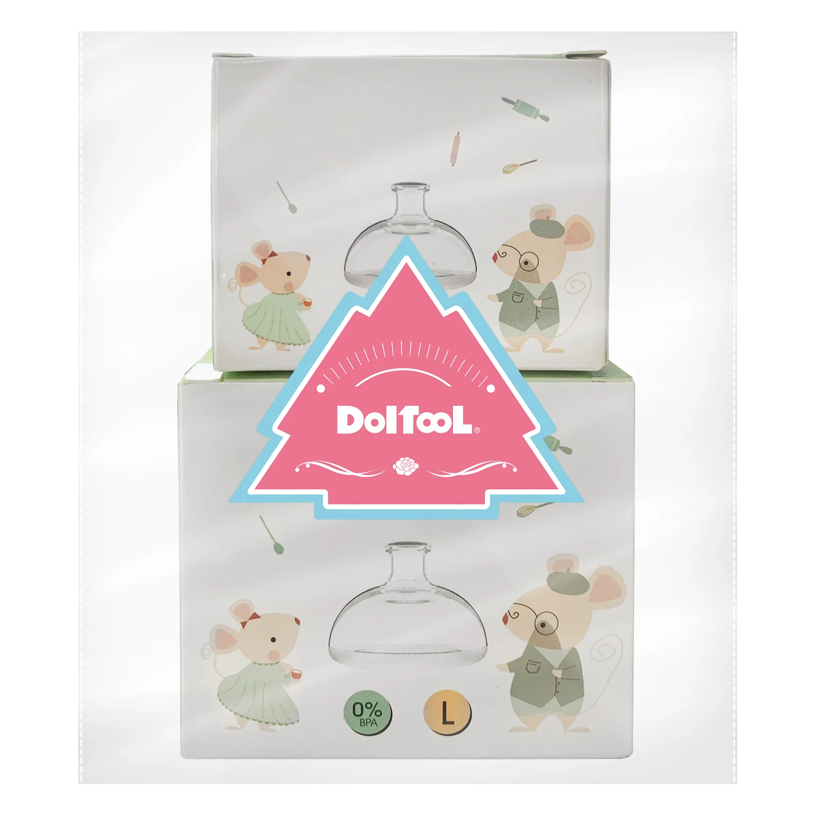 2 шт. детское молегающее устройство массажные чашки под давлением силиконовые