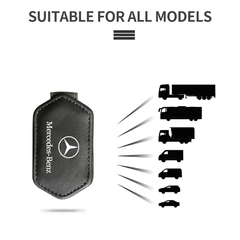 1 шт. зажим для ремня безопасности автомобиля ограничитель пряжки регулируемый