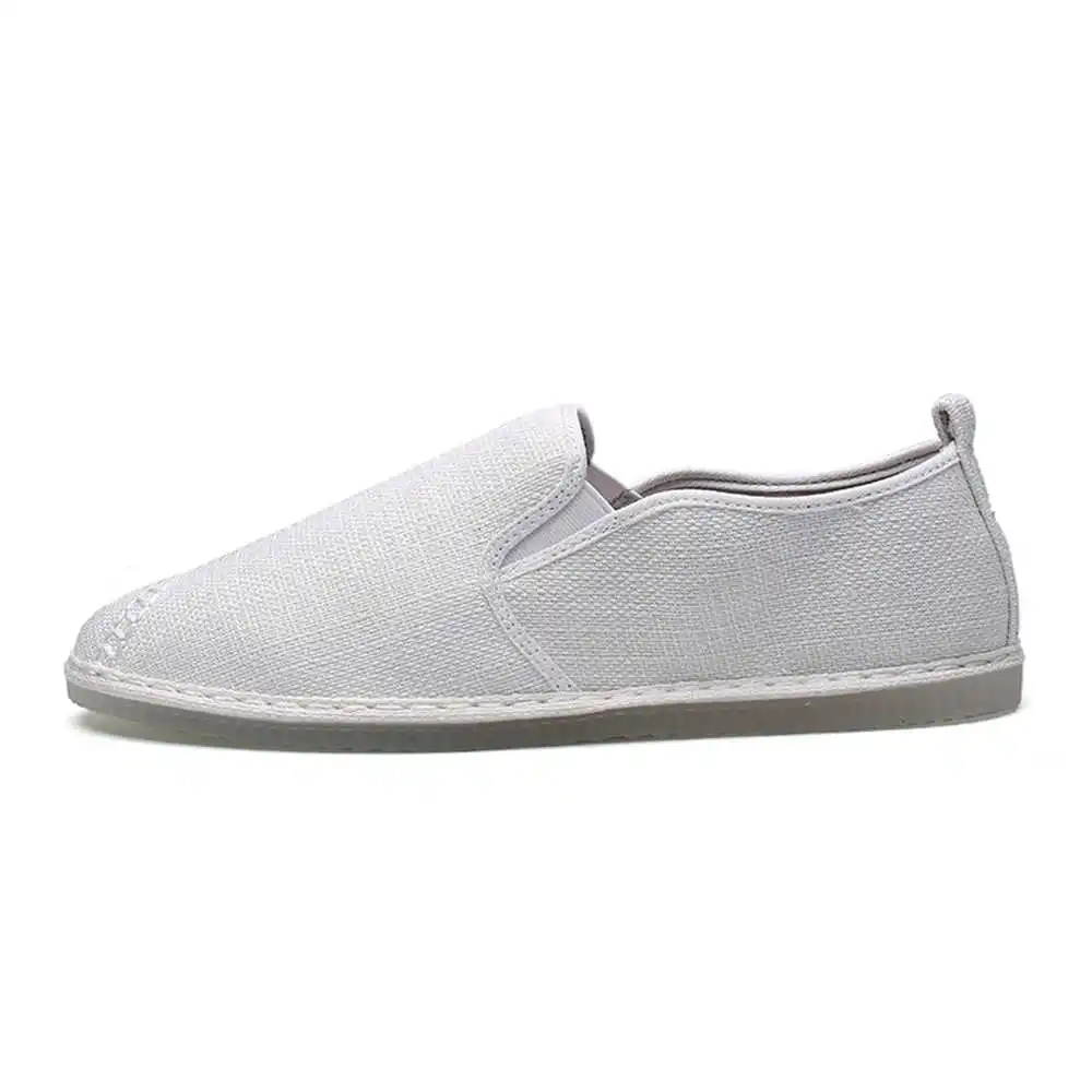 

ventilation soft bottom shoes 46 Walking teni for sports men fashion men sneakers tenisky tenus funny overseas cheap racing YDX1