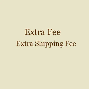 

shipping fee
