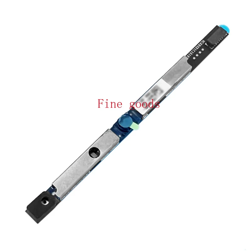 Для Dell Insprion 15 3510 3511 3515 3520 3521 3525 LATITUDE Camera CN-M05K0