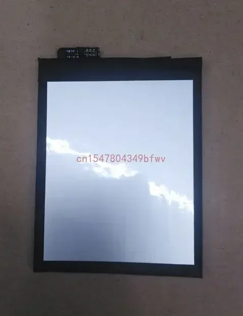 Аккумуляторы для мобильных телефонов емкостью 4000 мАч аккумулятора Micromax Q392