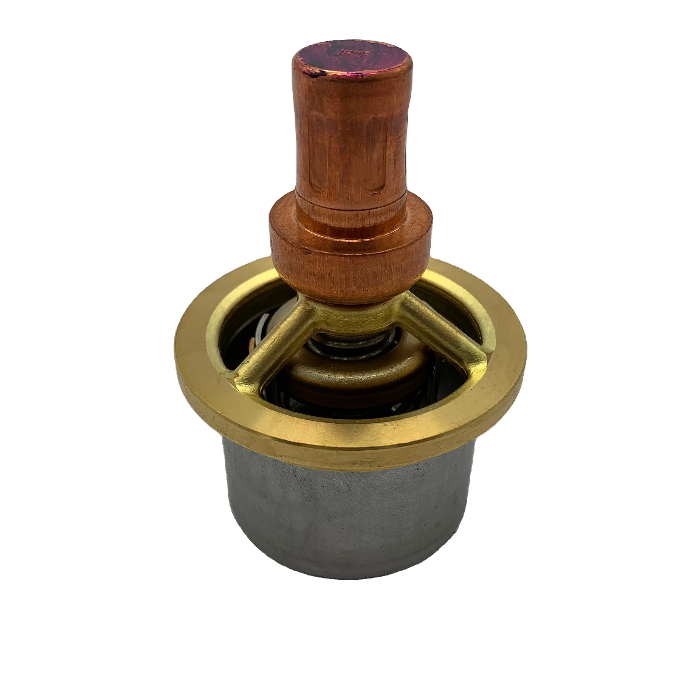 

Mitsubishi S6R thermostat 37546-21700