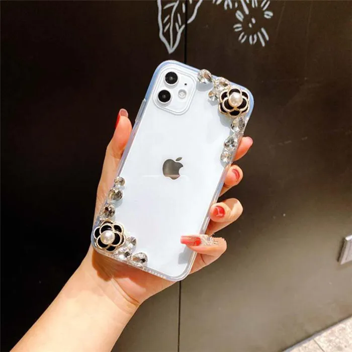 

Чехол для Huawei P20 P30 P40 P50 Pro Lite Mate 20 30 40 Pro Lite