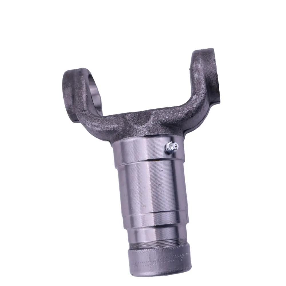 FP замена на вторичном рынке новый хомут 144279A1 для чехол 580M 580SL 580SM + 585G 586G 588G 590L 590SL