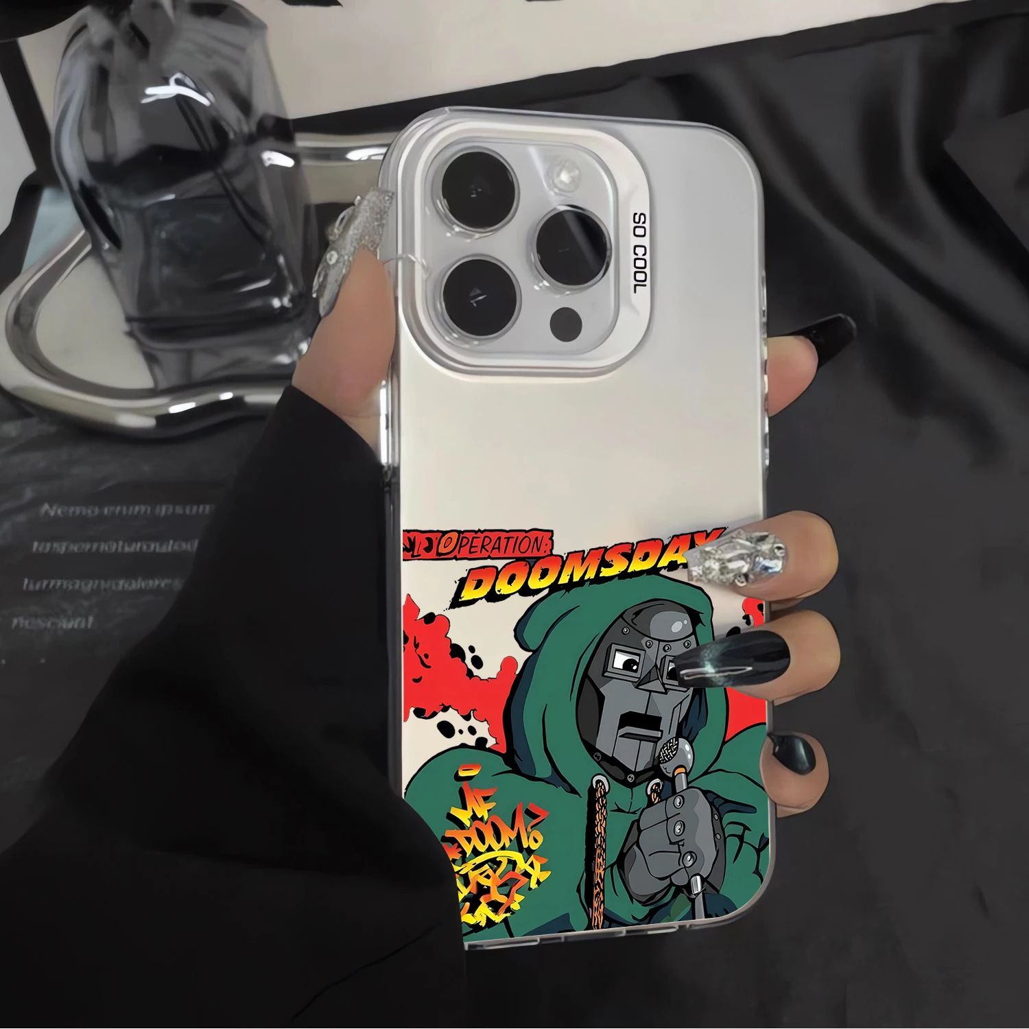 Чехол для iPhone 15 14 13 12 11 Pro Max X XR XSMAX 8 7 Plus