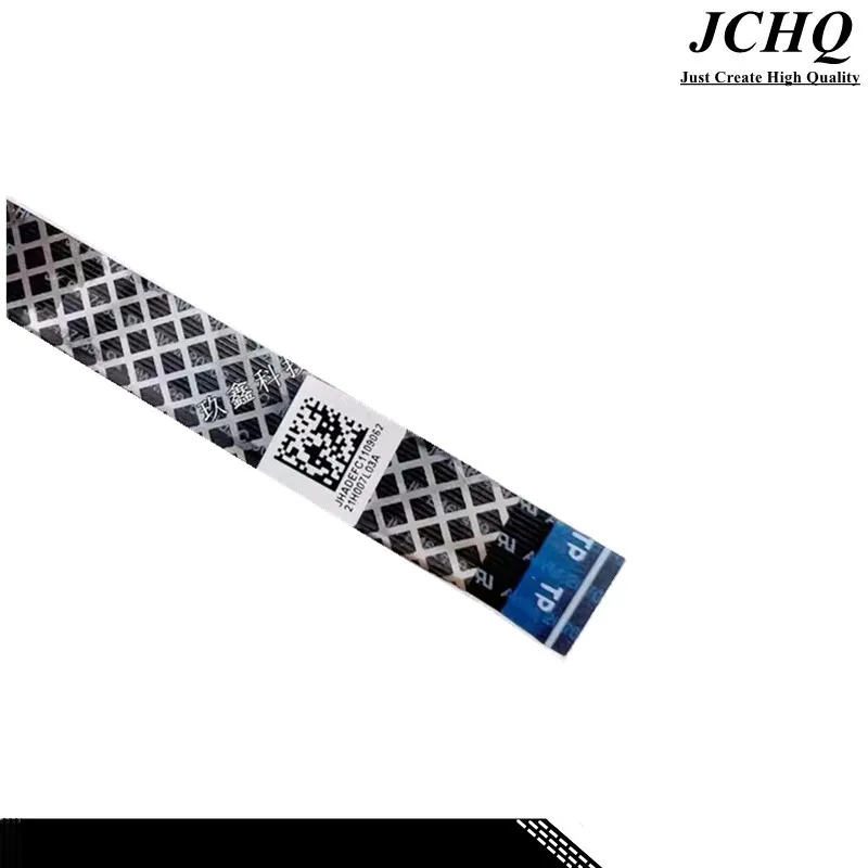 JCHQ новая Оригинальная клавиатура плоский кабель для Microsoft Surface ноутбука