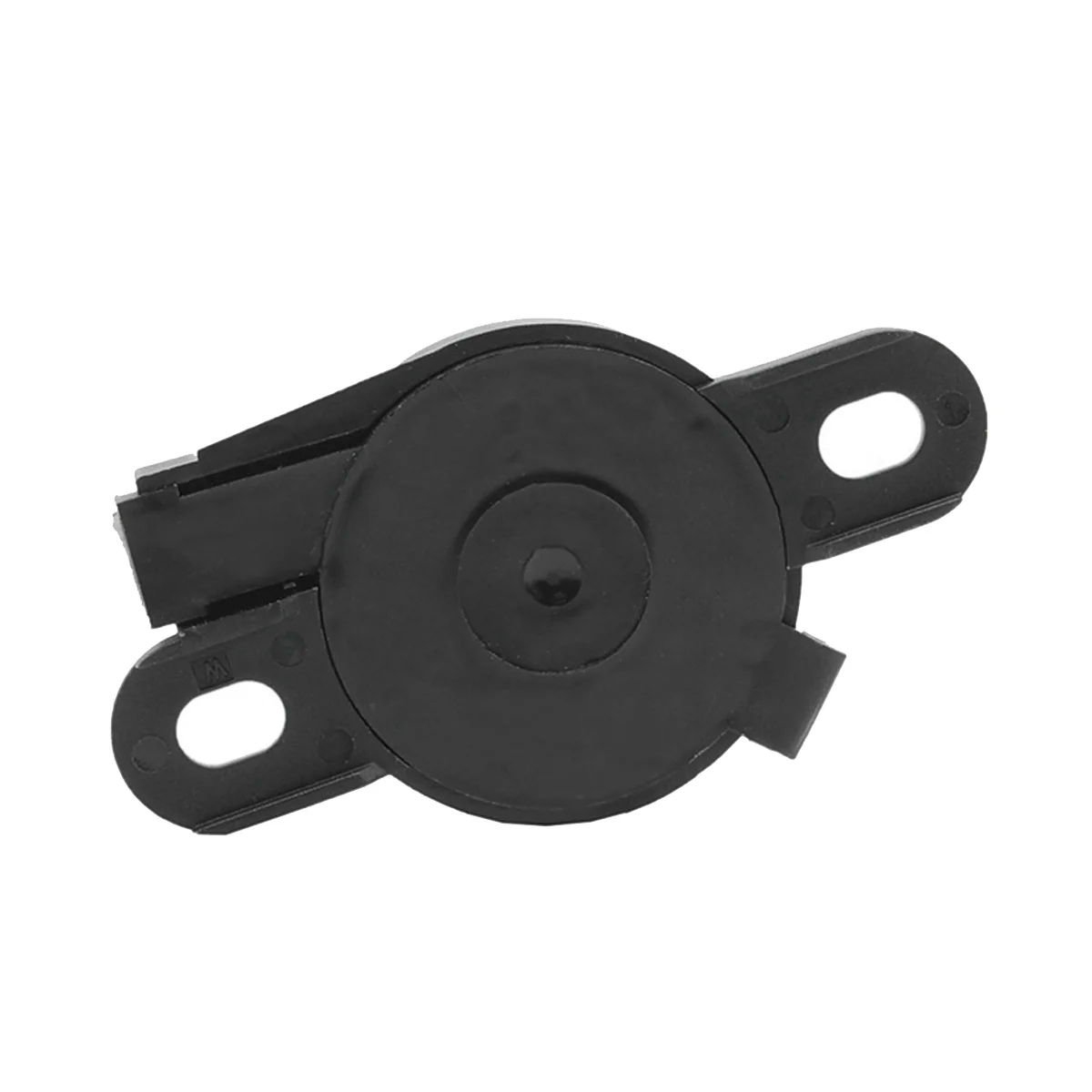 5 шт. задние парковочные сигналы для Audi Q3 A4 TT Golf 8E0919279 4B0 919 279 5Q0919279