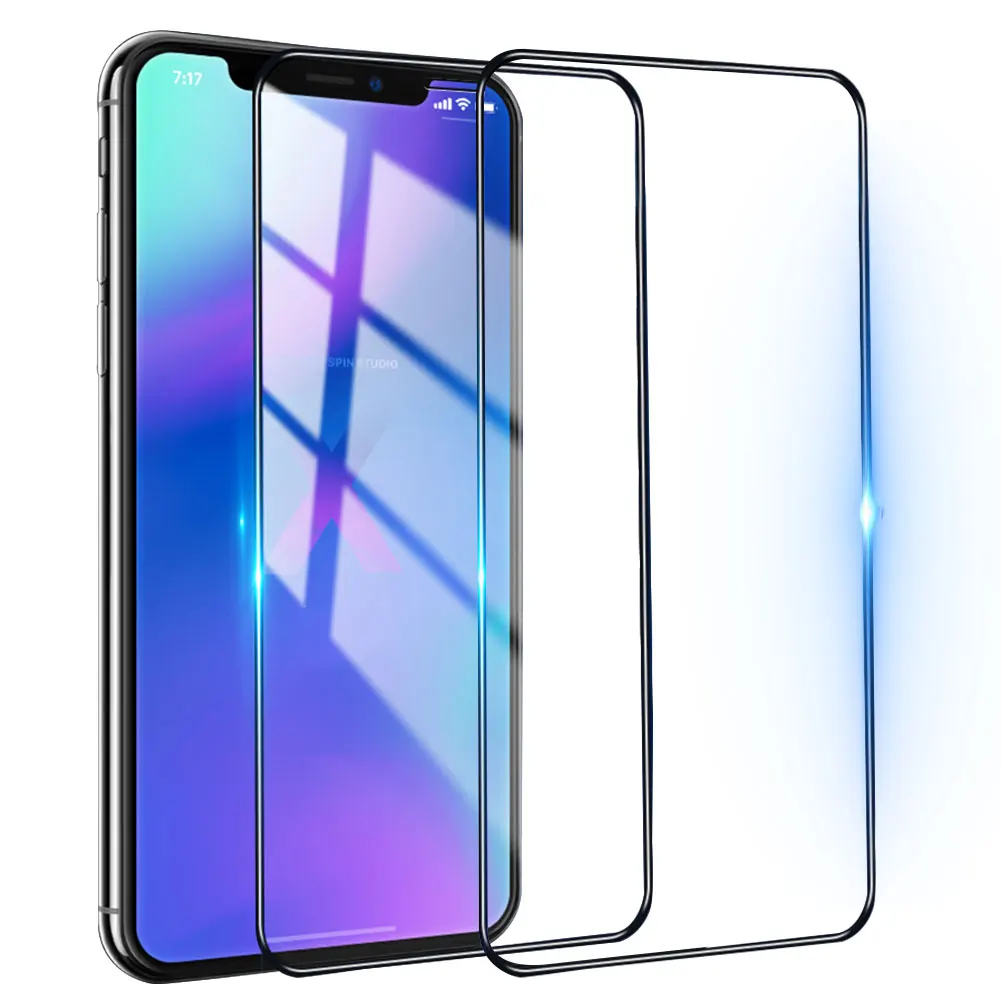 

2 шт., защитная пленка для Samsung A51 A52 A72 A10 A10S A20 A30 A40 A50