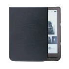 Магнитный чехол для электронной книги, чехол для PocketBook 740 Color Pro (7,8 дюйма), Жесткий Чехол для Ридера с функцией умного сна