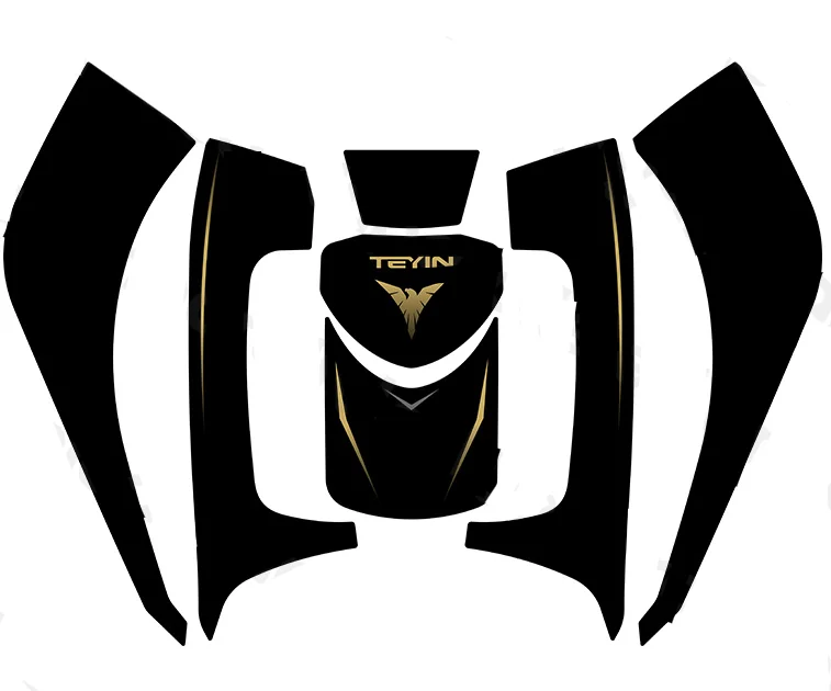 Аксессуары для TEYIN TX150 TX250 203 2024