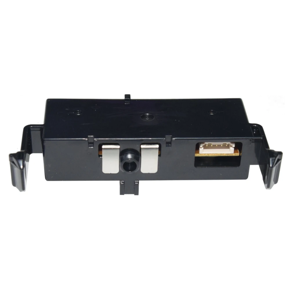 Датчик Xerox Phaser 6360 019K07146 | Компьютеры и офис