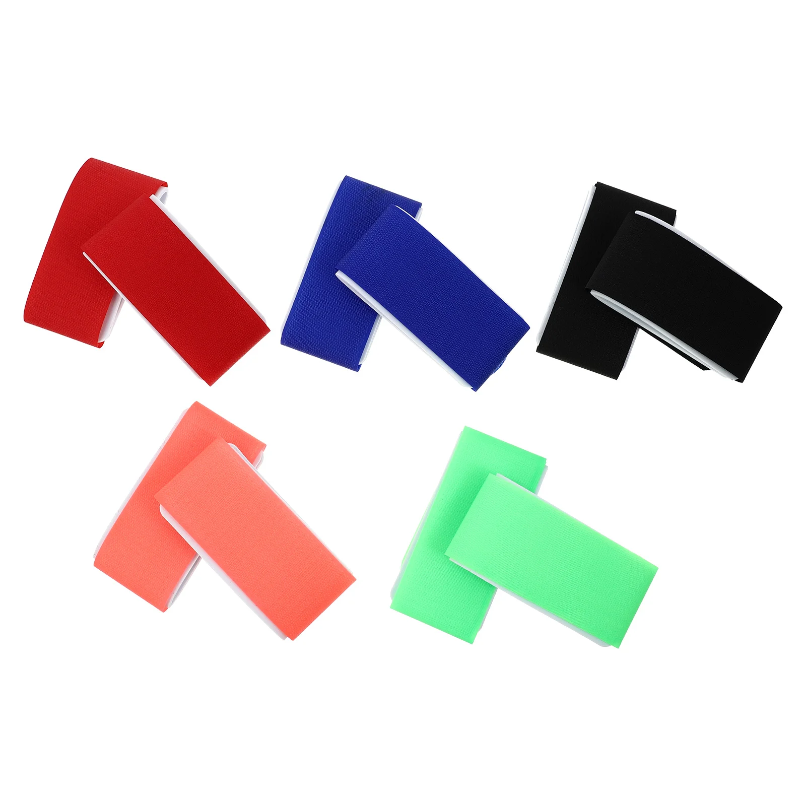 

Лыжные аксессуары лыжные ремни для переноски подарки для катания на лыжах держатель для катания на лыжах черные ремни для ношения резиновы...