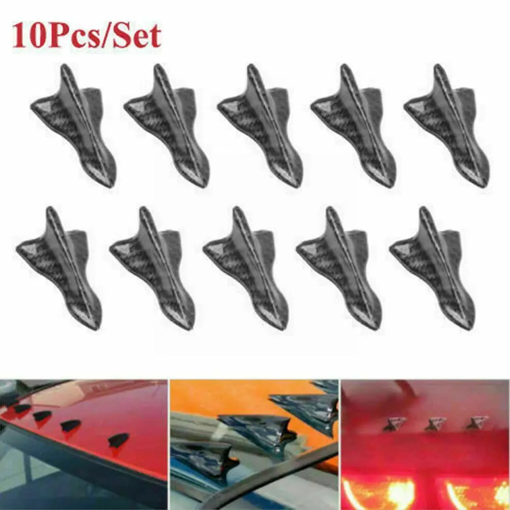 

Car Shark Fin Antenna Auto Aerials Roof Antennas Decoration For VW For BMW For Toyota For Camry FOR Honda FOR Nissan Car Pa T7B5