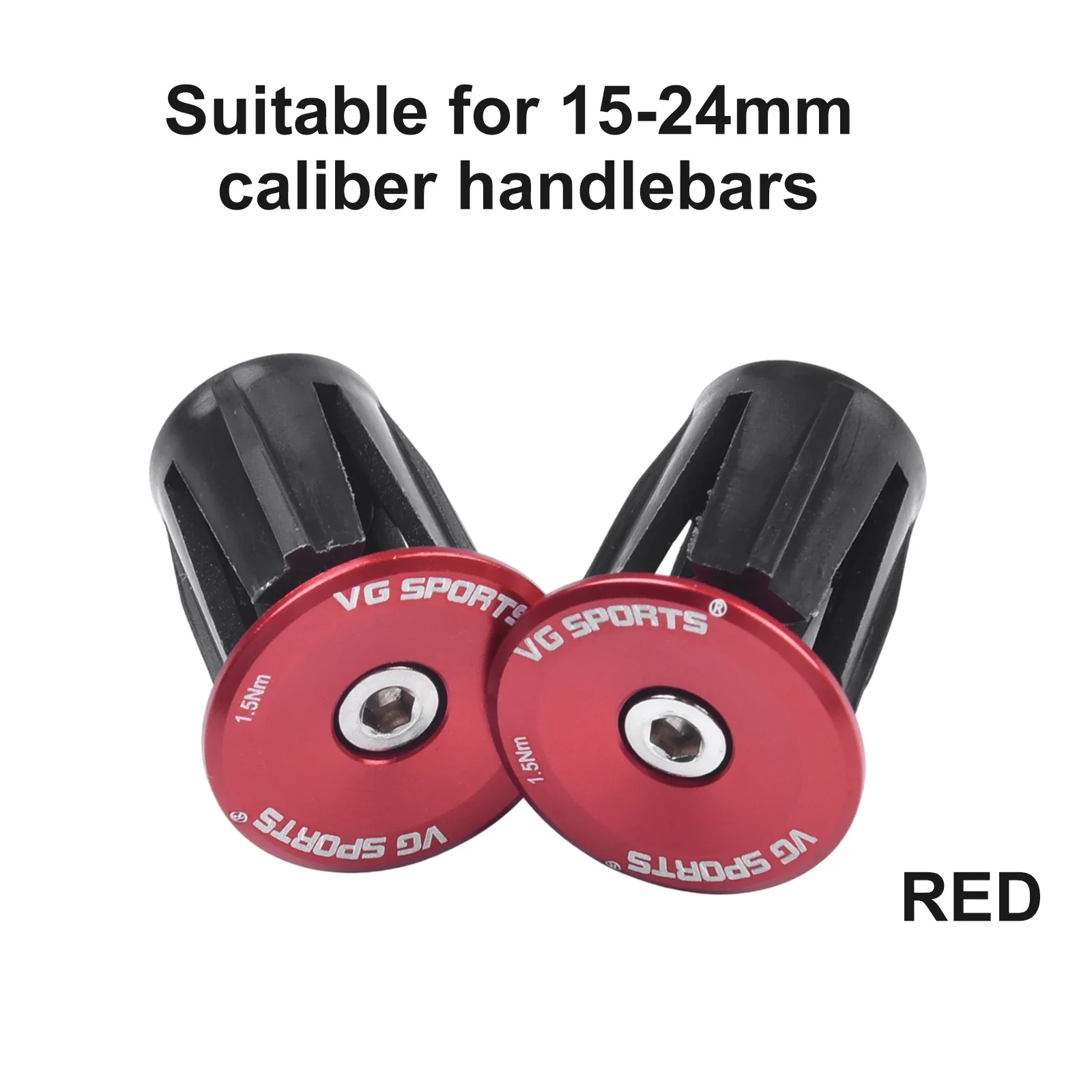 Велосипедная задняя панель алюминиевая ручка для шоссейного велосипеда