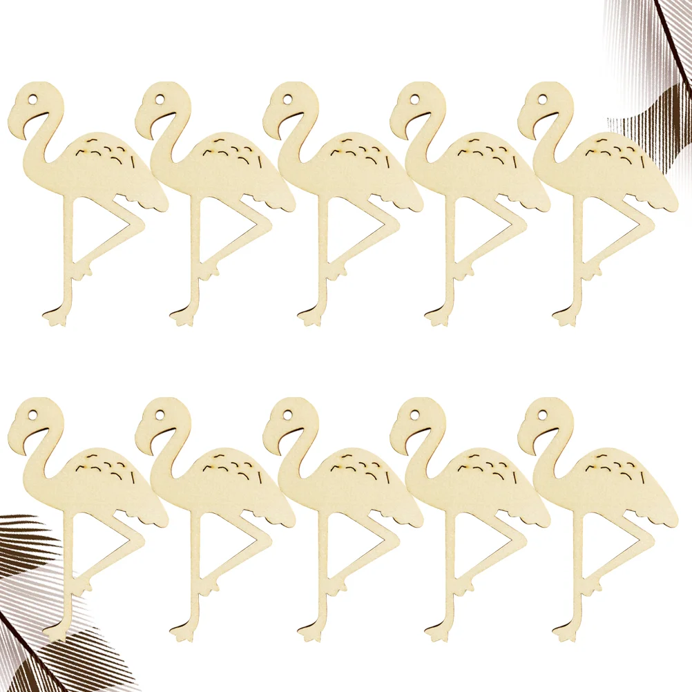 

12 Pieces Cartoon Shape DIY Manual Accessories Craft Cutouts Gift Tags