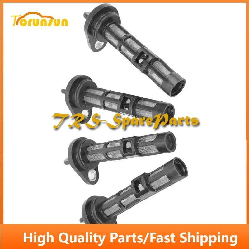 

Buy 4 GPW Engine Oil Filter for Yanmar L70V L100N L100 114250-35070 Diesel Generator Engine