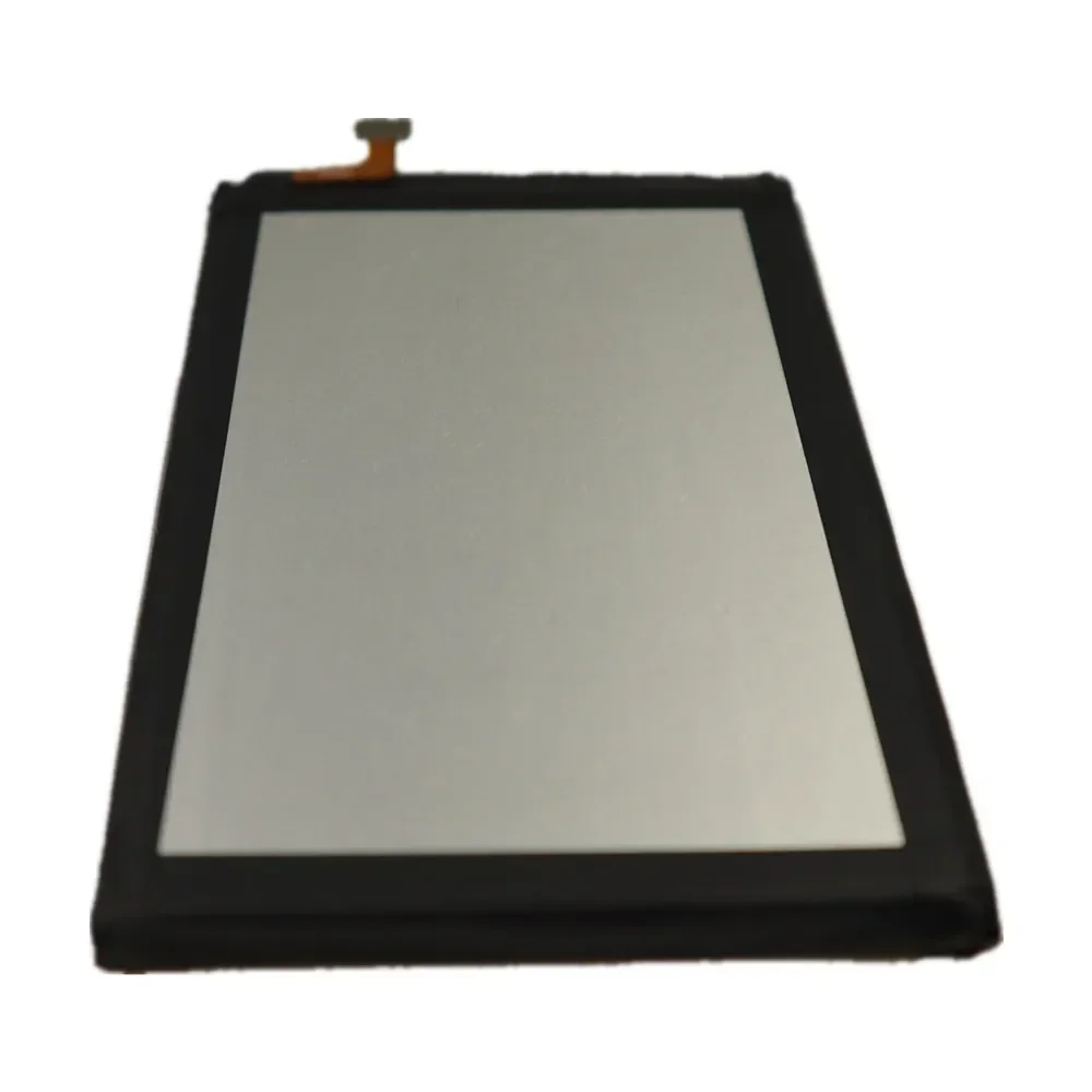 Новый 100% оригинальный аккумулятор для телефона DOOGEE S70/S70 Lite высококачественная