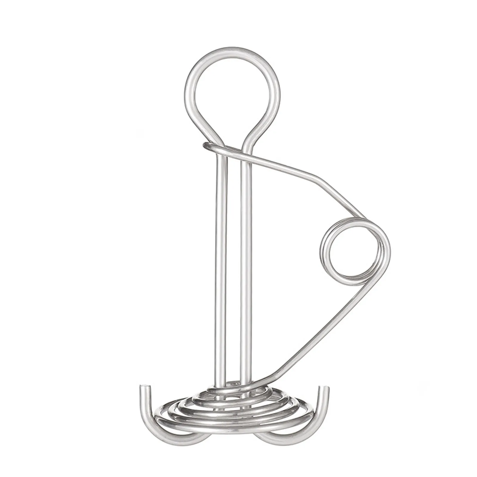 

Колышки для палатки, тенты для палатки с крючками для палаток, для пеших прогулок, кемпинга