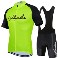 cyklopedia summer bike jersey cycling 2022 shorts men jumper mens jacket bib tricuta man shirt mtb pants clothes set clothing