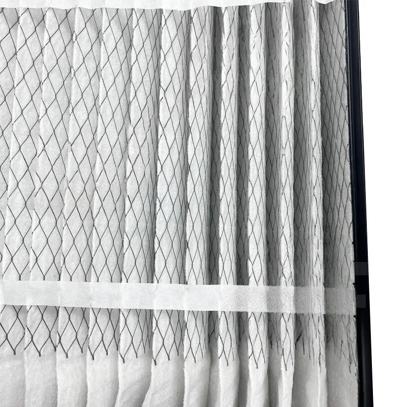 Изделие можно настроить. Подходит для фильтра очистителя воздуха Aprilaire 213 413.