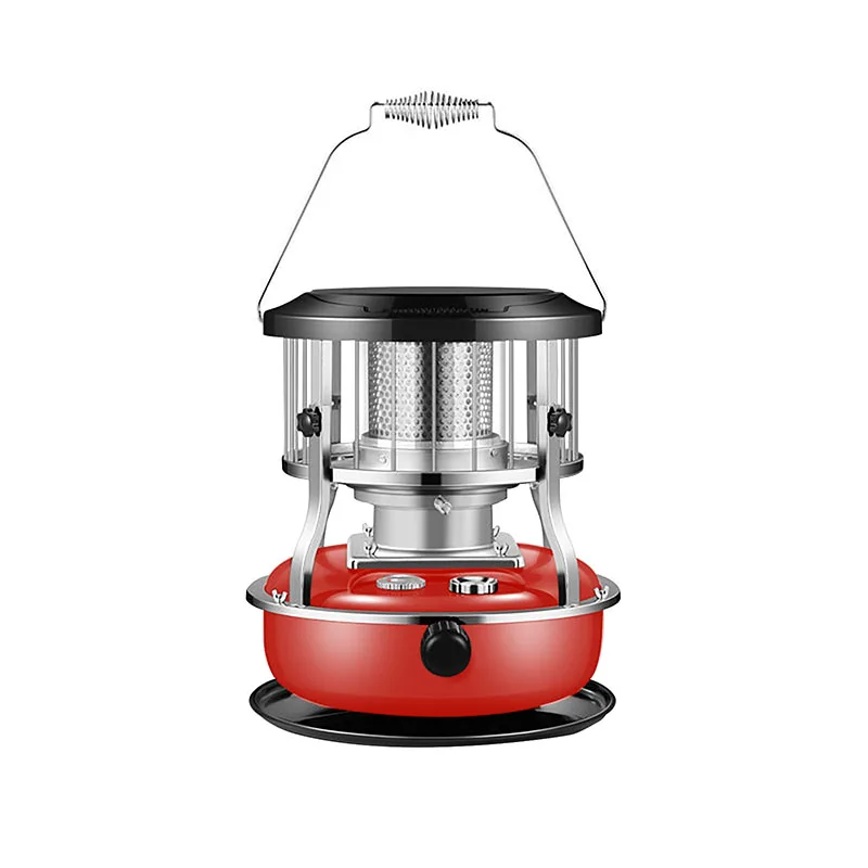 Керосиновая плита Multifunctional Bake Oven