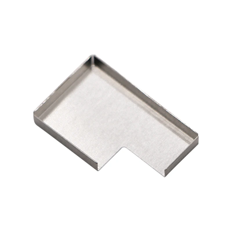 Чехол для защиты от электромагнитных помех Mumetal