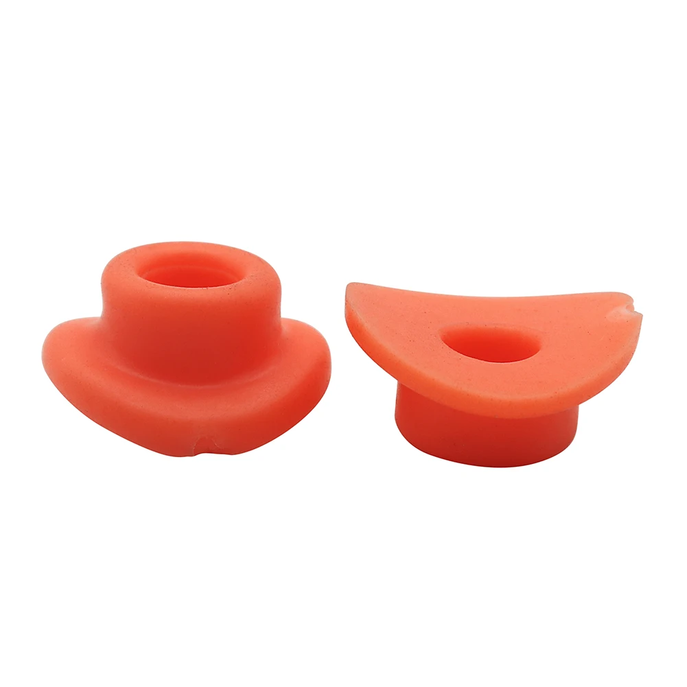 УНИВЕРСАЛЬНЫЕ СИЛИКОНОВЫЕ пневматические клапаны защита от пыли и грязи ртовые