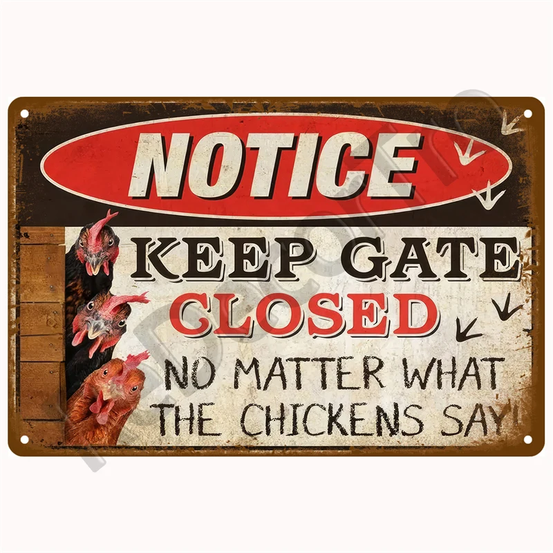 

Металлическая вывеска «Зона объявлений»