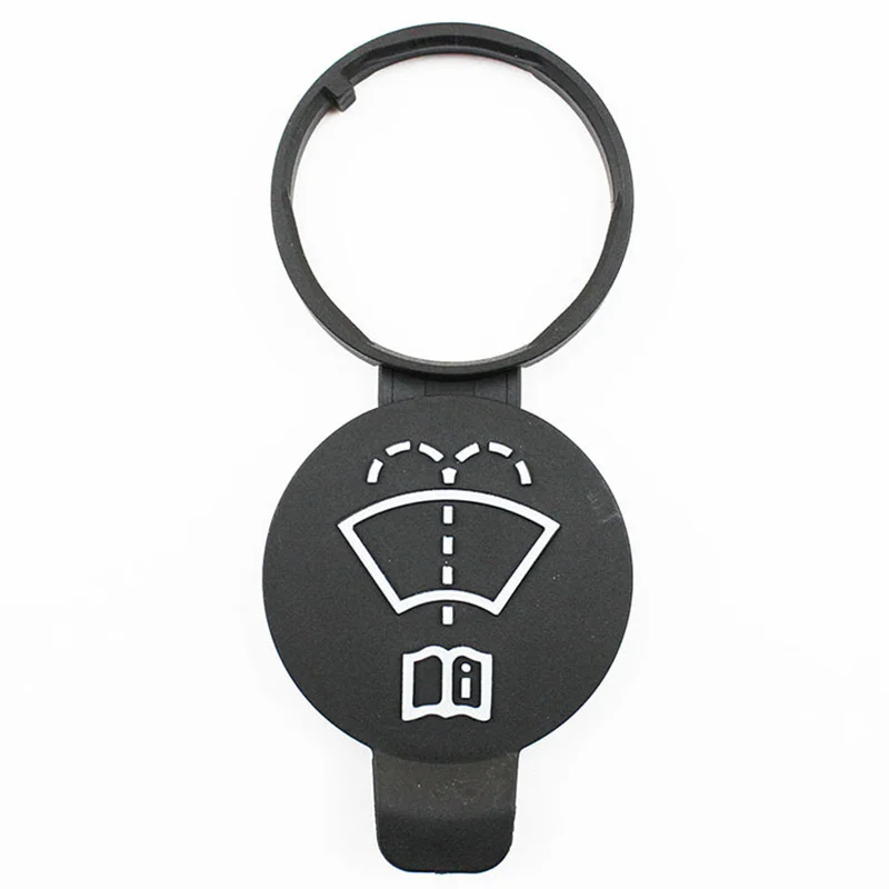 

Крышка бака автомобиля, крышка бачка для омывателя лобового стекла, резервуар для жидкости для Opel ADAM ASTRA J K CORSA E INSIGNIA MOKKA VIVA Meriva