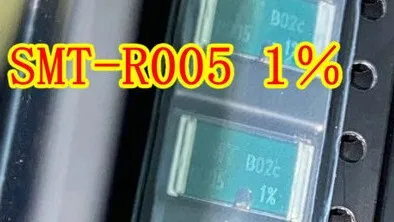 

Бесплатная идентификация на телефон N20 N55 10 шт.
