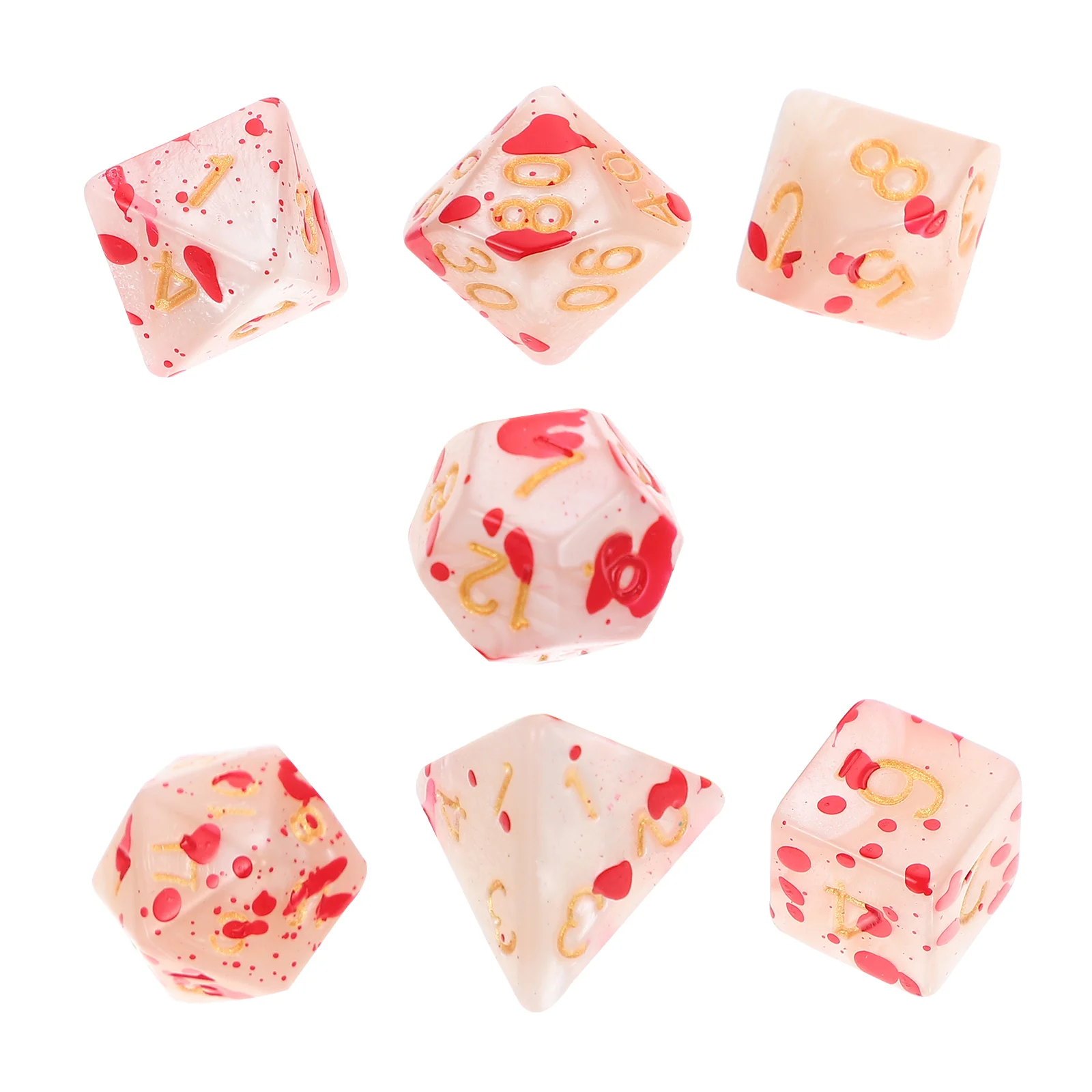 

1 комплект, развлекательная фотография