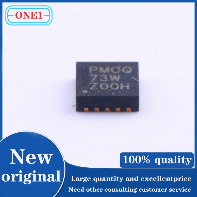 

10PCS/lot Chip New original TPS61087DRCR TPS61087 PMQQ IC REG BOOST ADJ 3.2A 10VSON