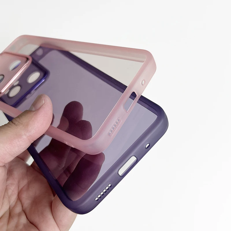 Силиконовый чехол для Xiaomi Redmi Note 9 India 9A 9i 11 11E 10A 12 9T 9C A1 A2 10 10S 7 8 Speed Pro Plus Max 4G