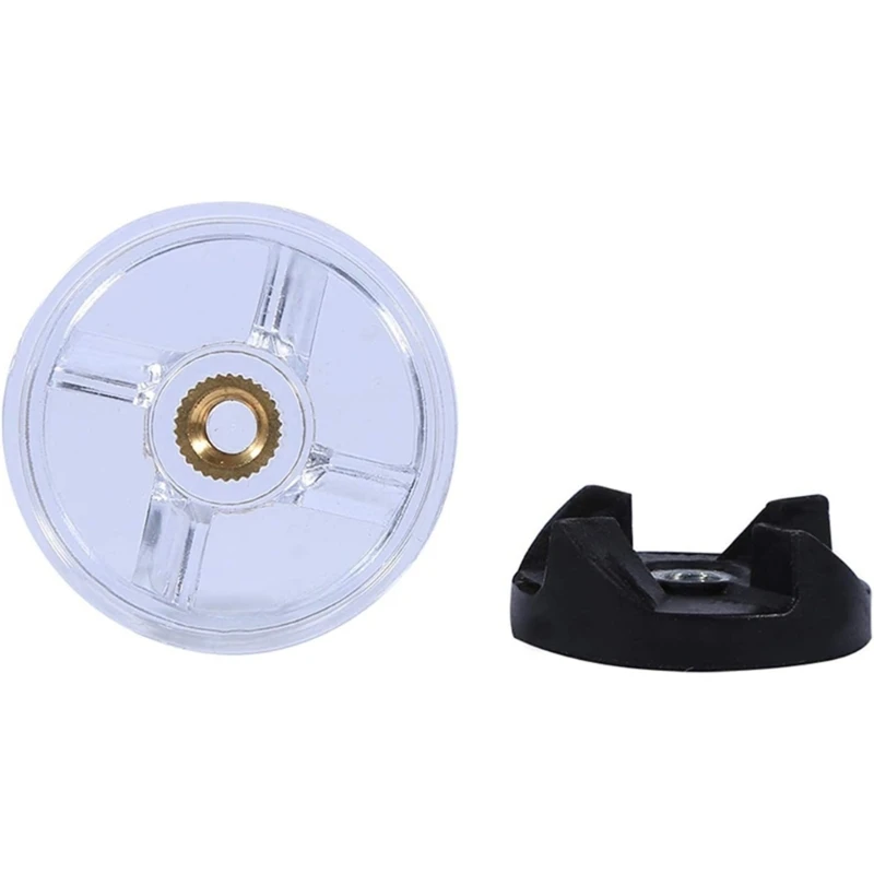 D0AB кулинарная машина шестерня соединительная головка колеса приводной вал набор