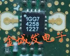 

100%New in original 1 year warranty 1GG7-4258 1GG74258