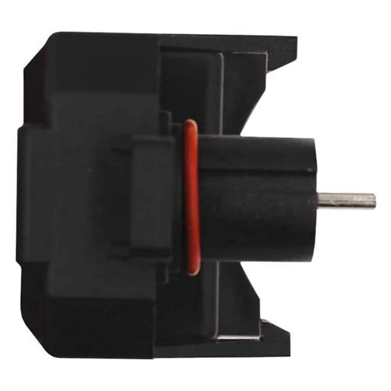 Модуль двигателя оконного регулятора для Renault Megane 2 Grand Scenic Clio 3 Espace 4 440726 440788 440746