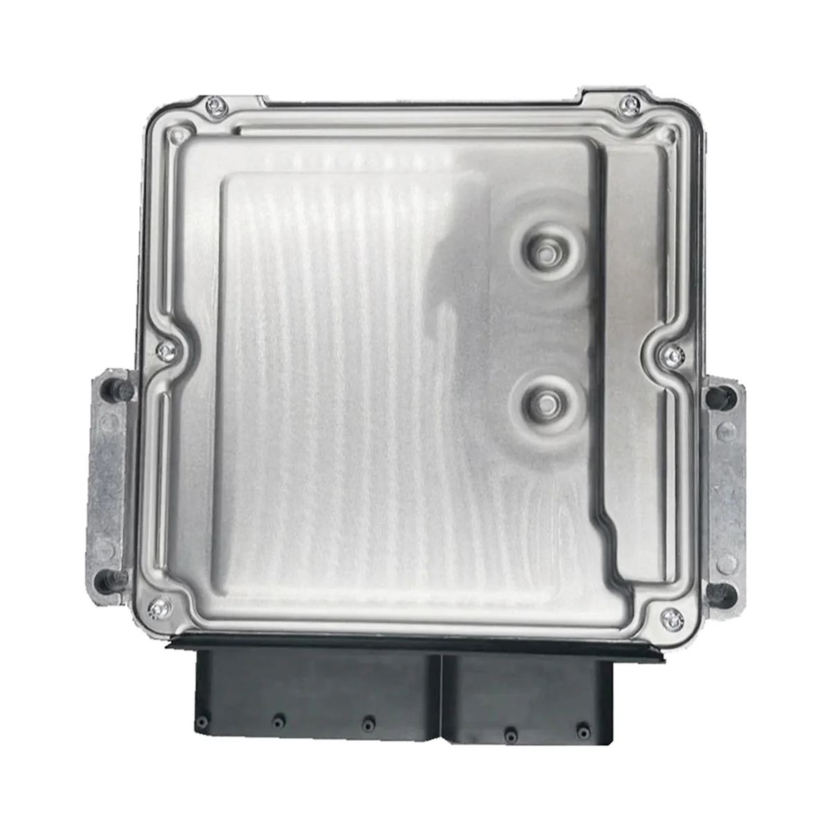 0281016894 Новая компьютерная плата двигателя ЭБУ 612640080004 EDC17 P949-V732 8794 Подходит для Weichai