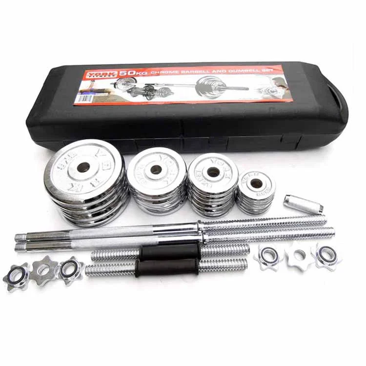 Тренировки в тренажерном зале для мужчин силовая атлетика тренировка двойного