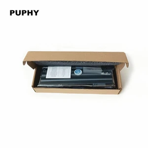 High quality Laptop Batteries For DELL Latitude E4300 E4310 FM338 FM332 XX327 R3026 PP13S F732H CP296 8R135 laptop battery