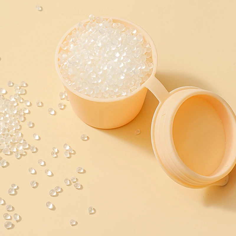 3 шт./набор силиконовые формочки для льда