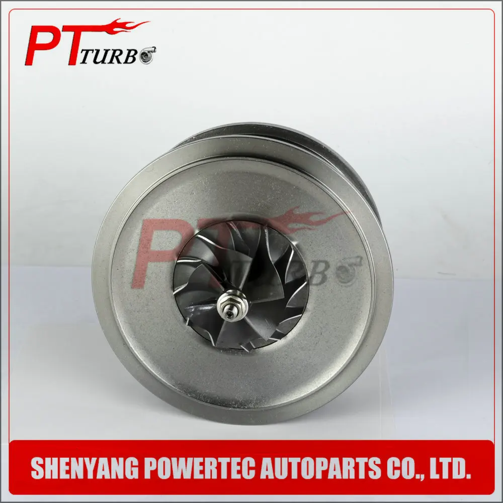 

RHV4 VB35 VAD20066 17201-0L060 Turbo CHRA For Toyota Hiace Dyna 3.0 D-4D 1KD-FTV Turbine Core Turbocharger Cartridge 2002-2010