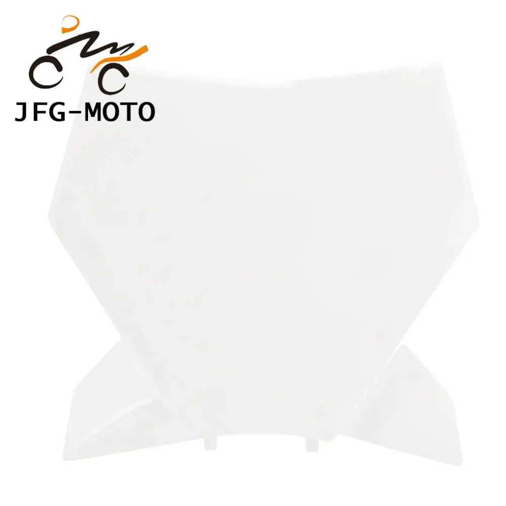 Детали номерного знака для мотоциклов передний номерной знак пластиковая карта