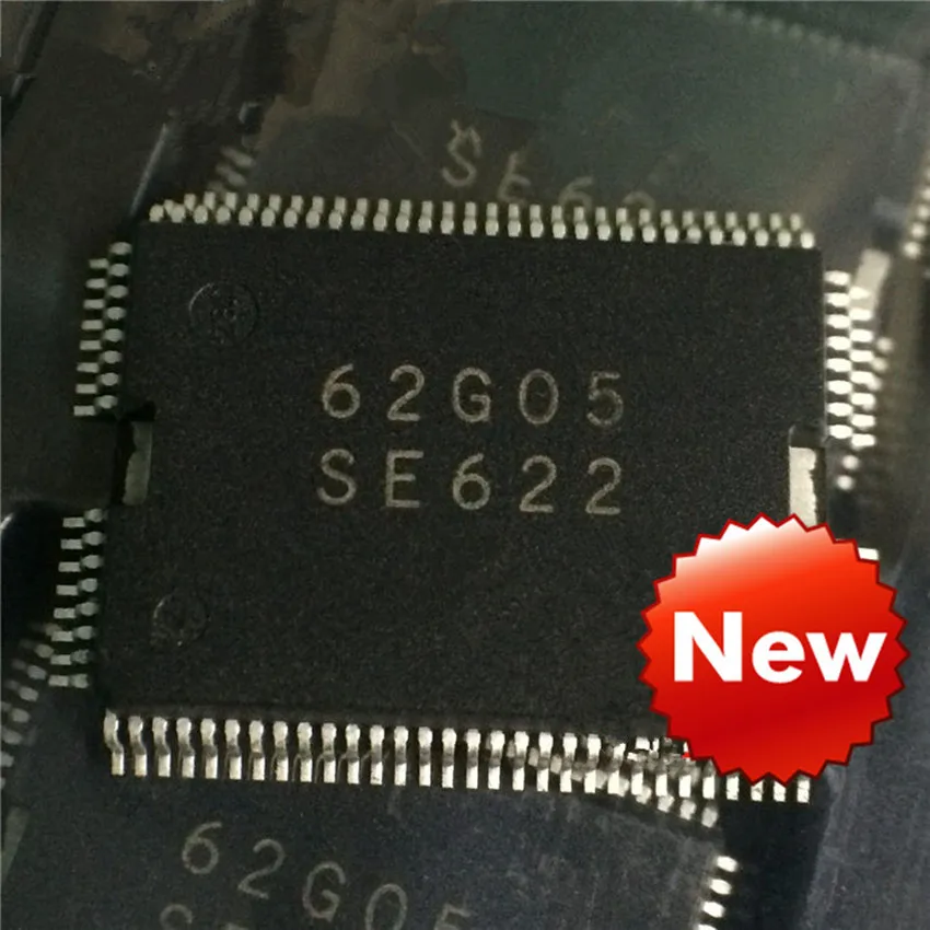 Бесплатная доставка новинка 5 шт. SE622