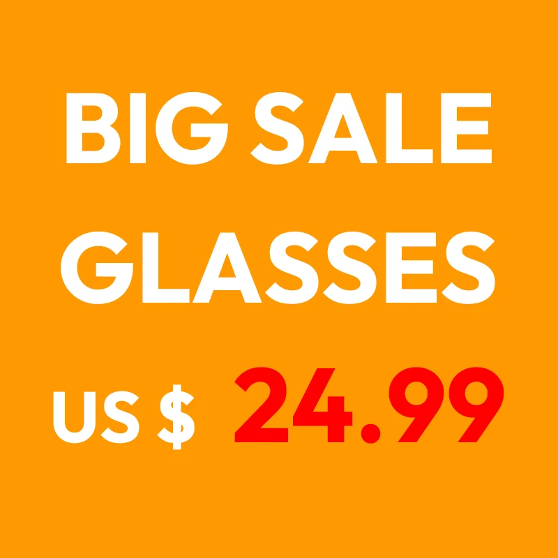 

Basames Big Sale Eyeglass Frames for Women to Graduate Mens Eyewear Female Glasses Computer Eyepieces Prescription Korean Style