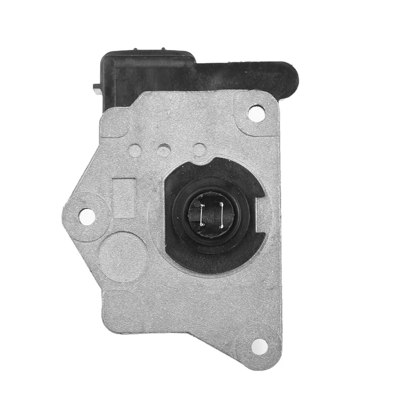 

Датчик расхода воздуха MAF для Nissan 100NX 1,6l Sentra 1,6l