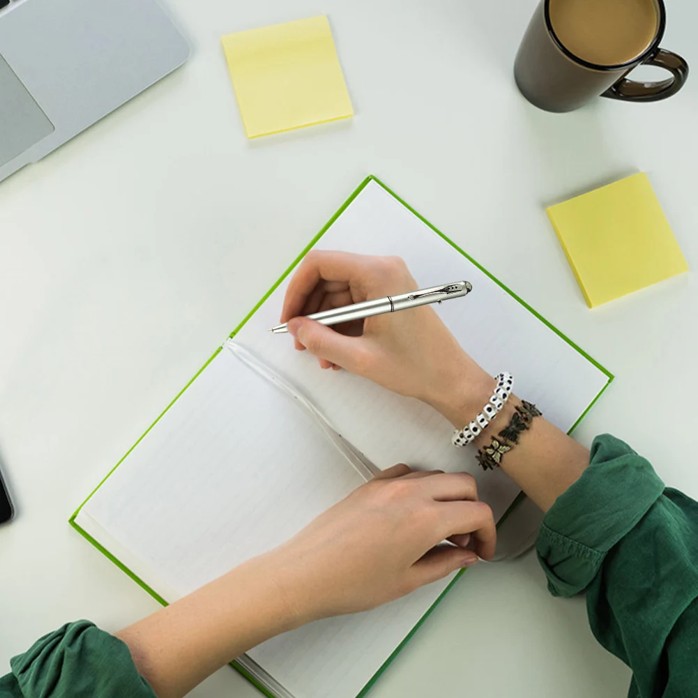 Невидимая чернильная ручка анти-поддельный секретный маркер с УФ искусственной