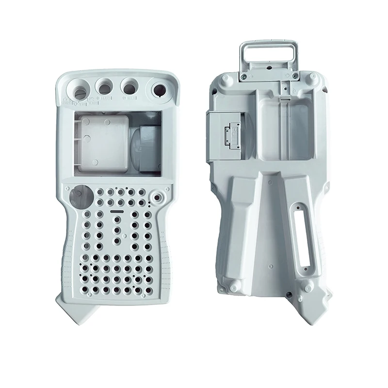 

100%New 1 year warranty JZRCR-YPP01-1