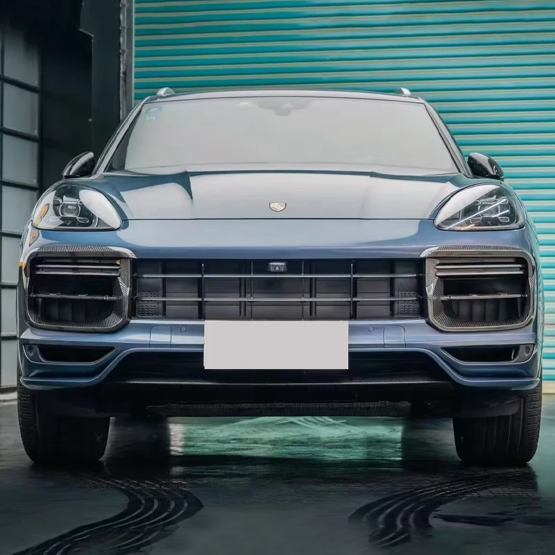 Низкая цена сухая рамка из углеродного волокна в стиле TKT для ежедневного